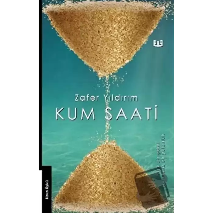 Kum Saati