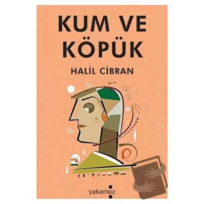 Kum ve Köpük