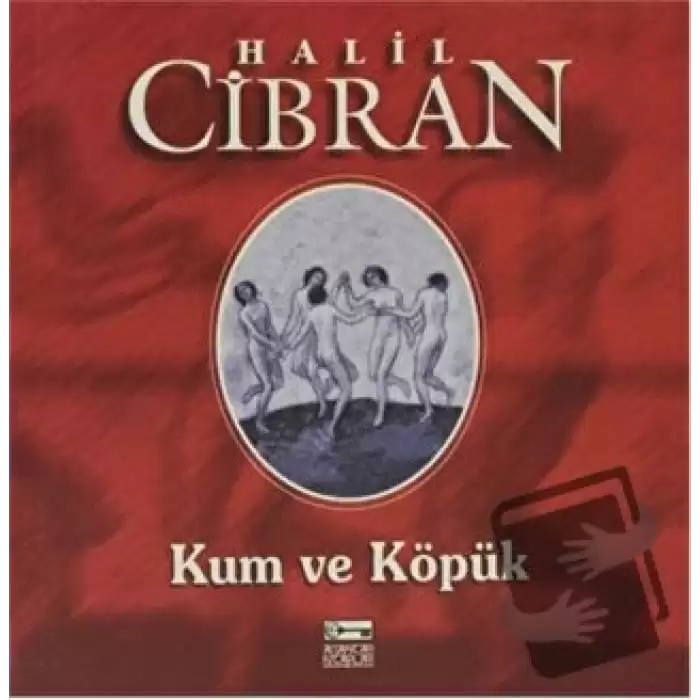 Kum ve Köpük