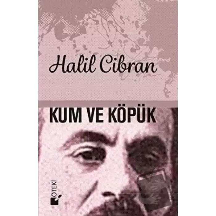 Kum ve Köpük (Ciltli)