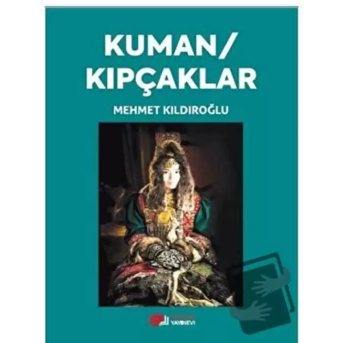 Kuman / Kıpçaklar