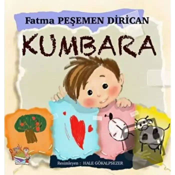 Kumbara