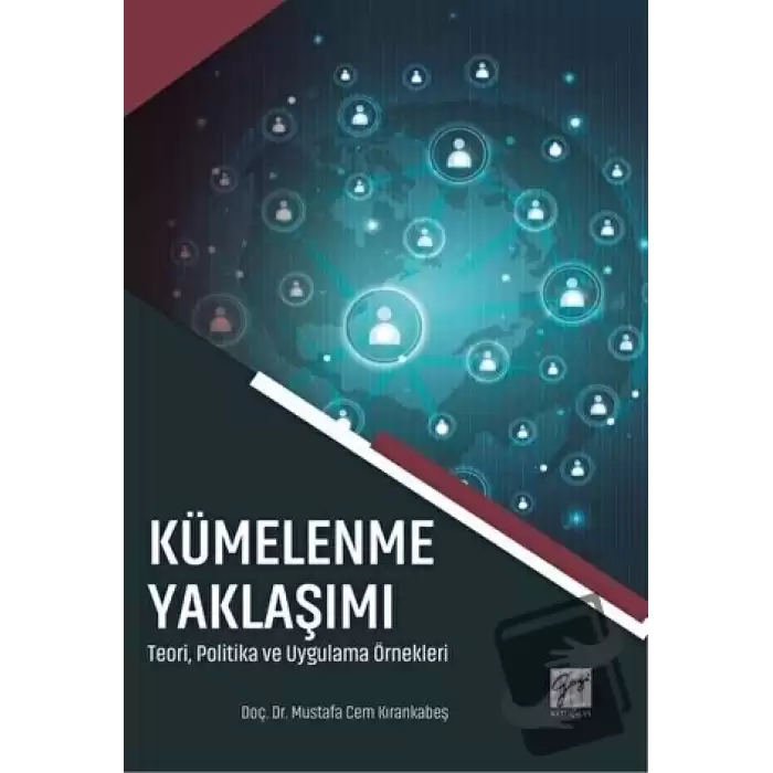 Kümelenme Yaklaşımı