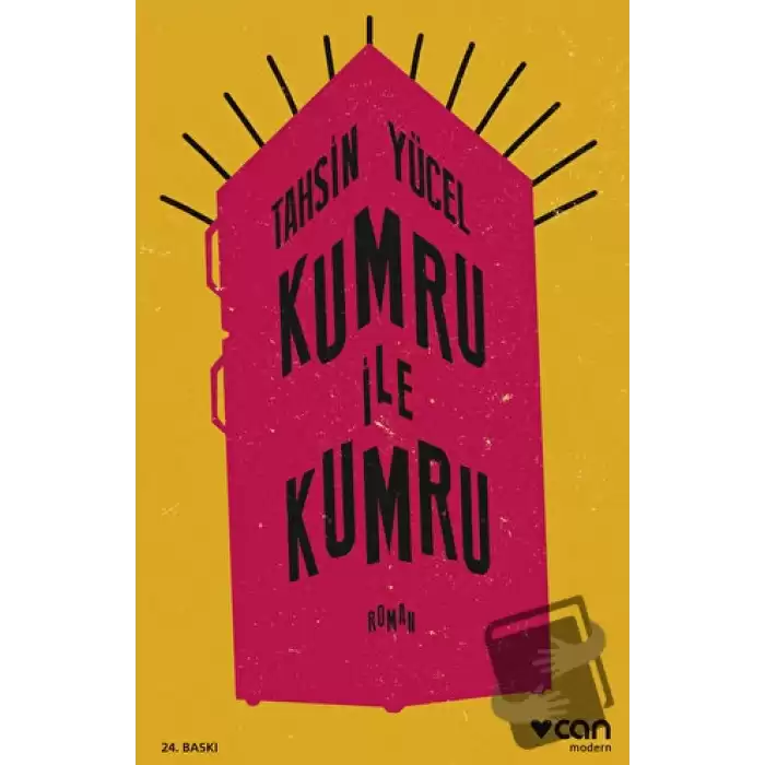 Kumru ile Kumru