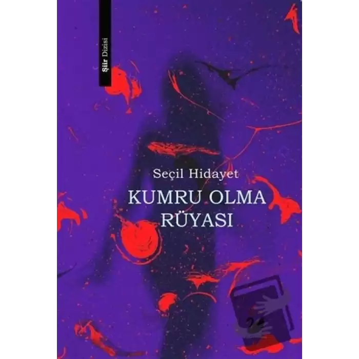 Kumru Olma Rüyası