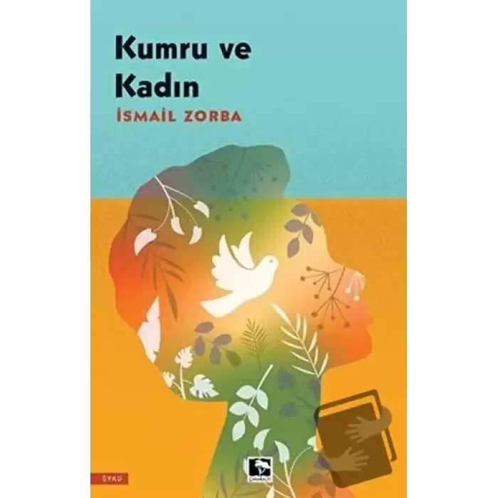 Kumru ve Kadın