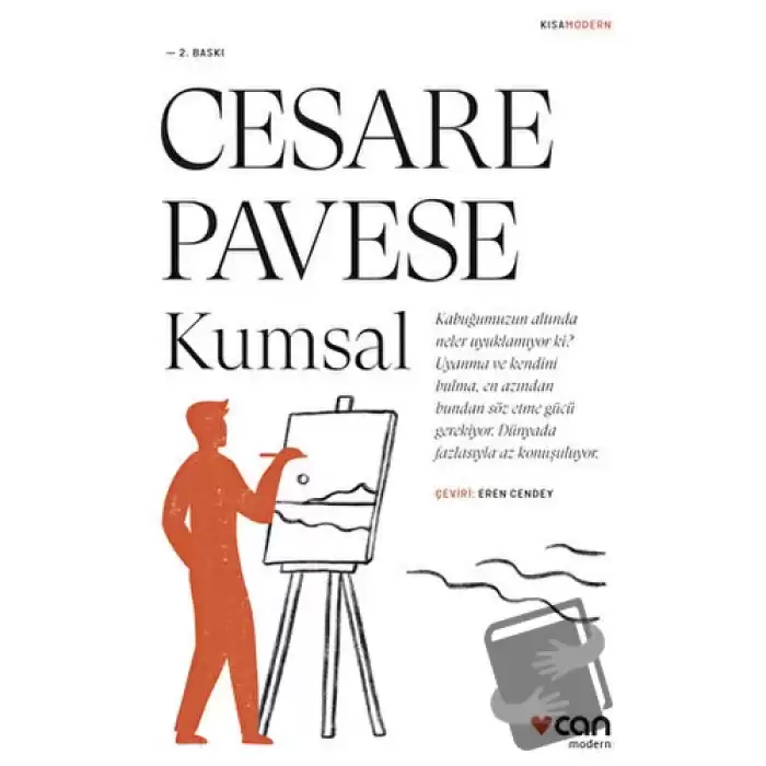 Kumsal