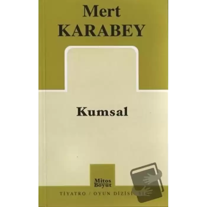 Kumsal