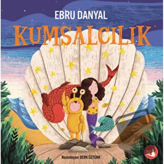 Kumsalcılık