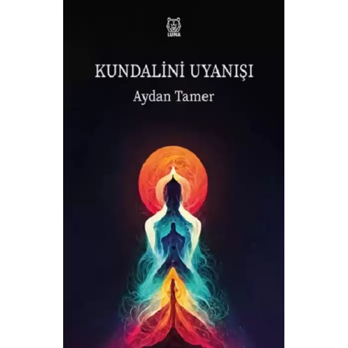 Kundalini Uyanışı