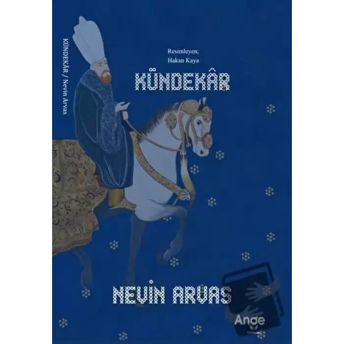 Kündekar