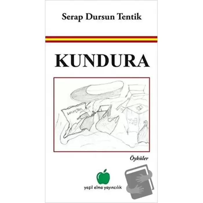 Kundura