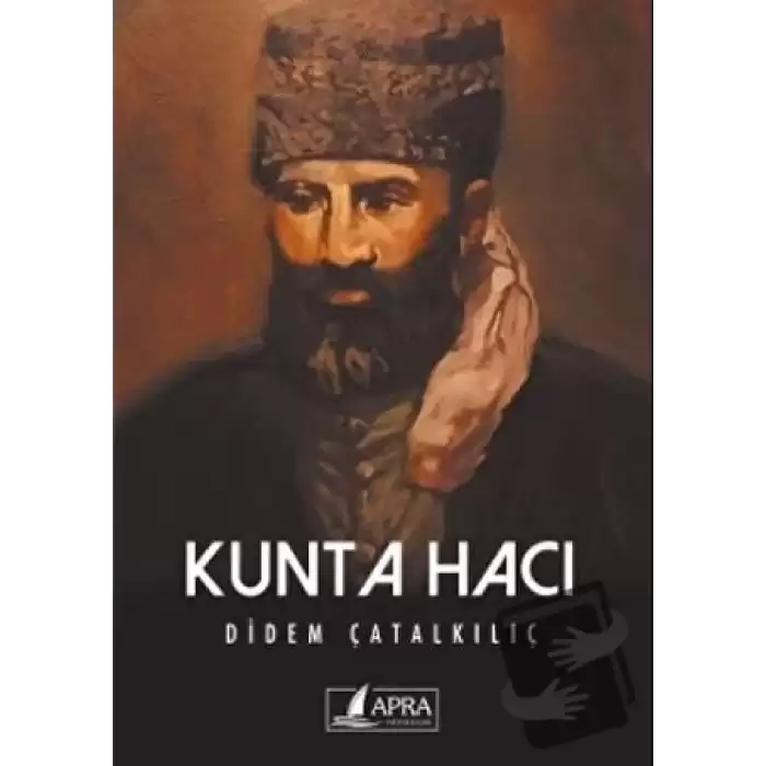 Kunta Hacı