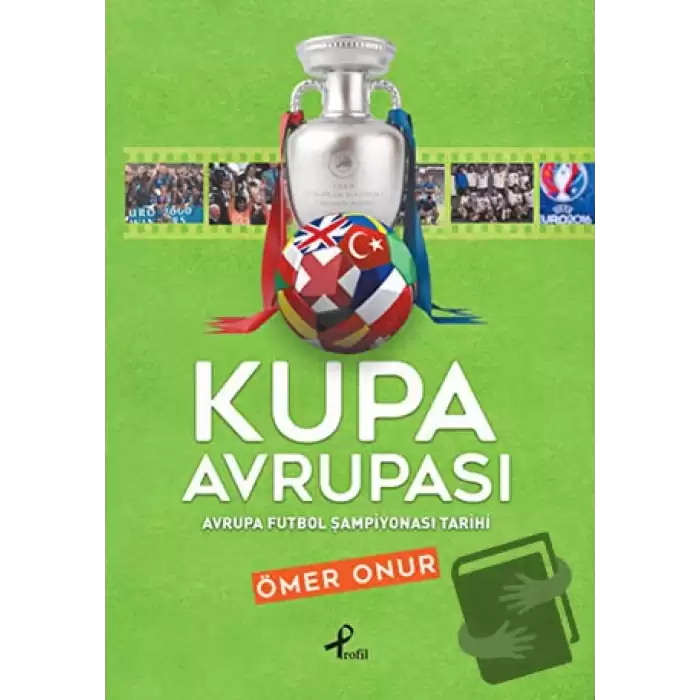 Kupa Avrupası