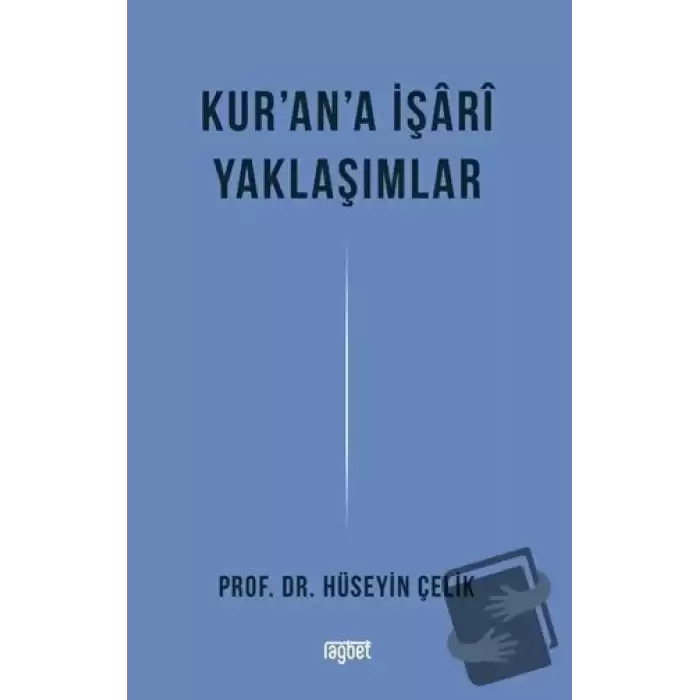 Kurana İşari Yaklaşımlar