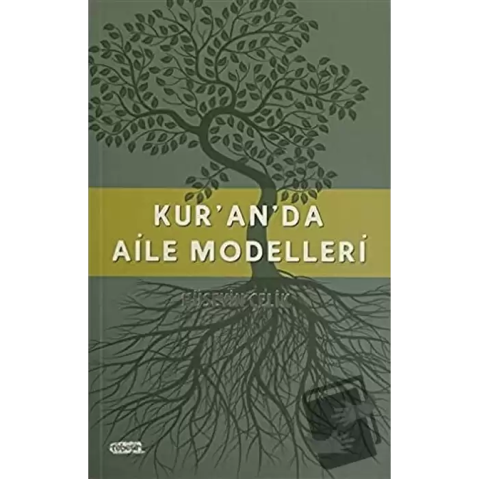 Kuranda Aile Modelleri