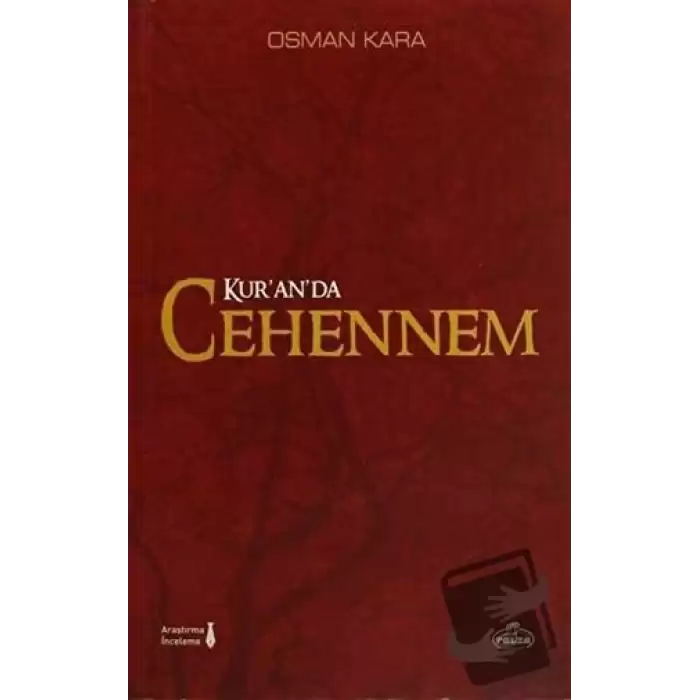 Kuranda Cehennem