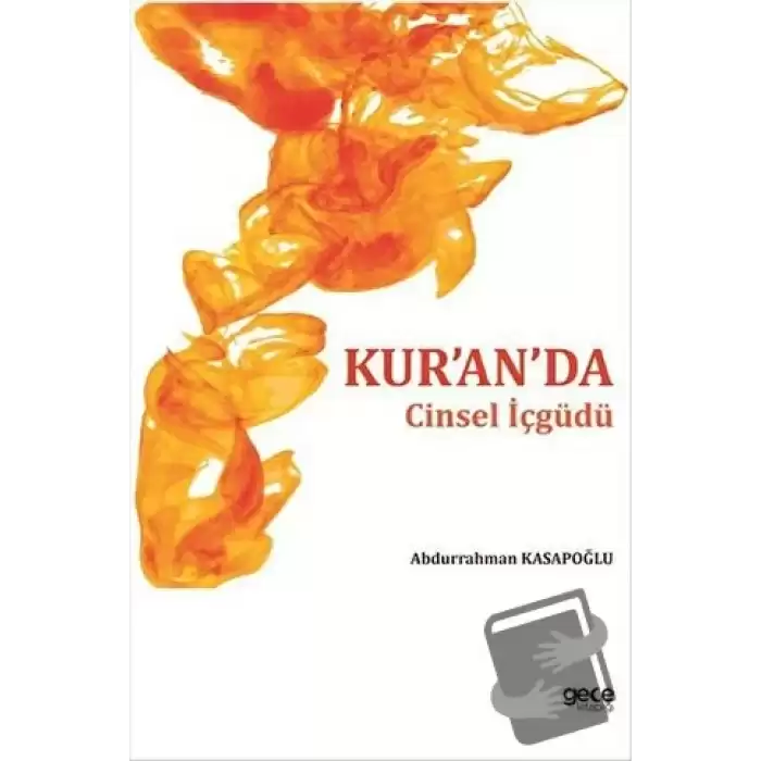 Kuranda Cinsel İçgüdü