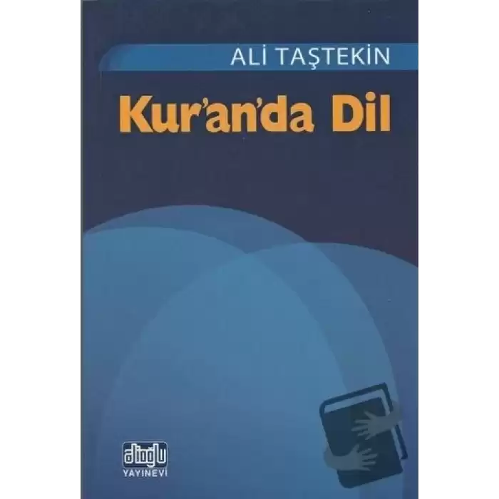 Kuranda Dil