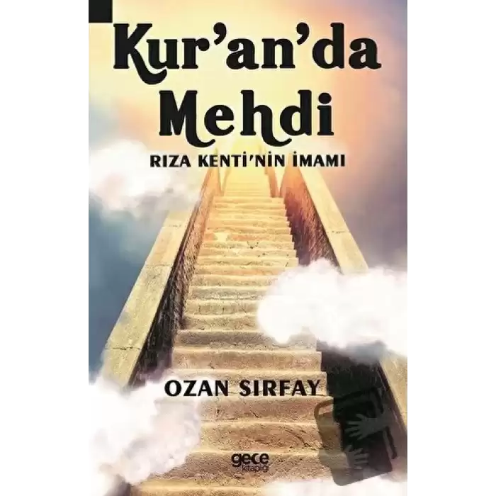 Kuranda Mehdi