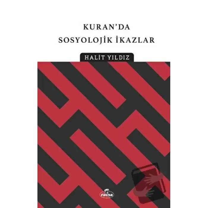 Kuranda Sosyolojik İkazlar