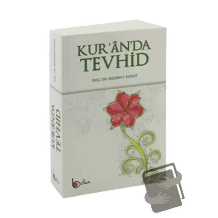 Kuranda Tevhid