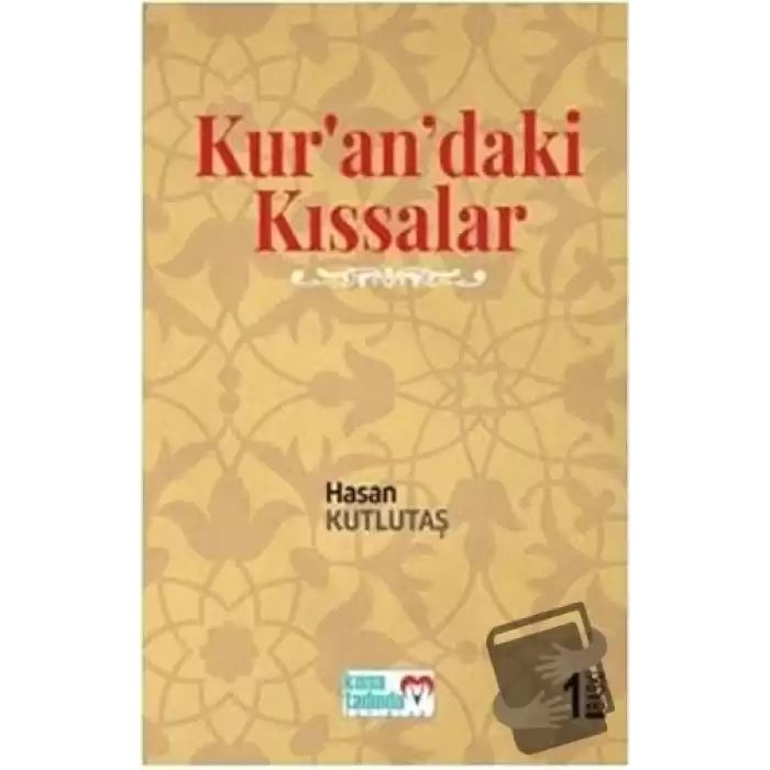 Kurandaki Kıssalar