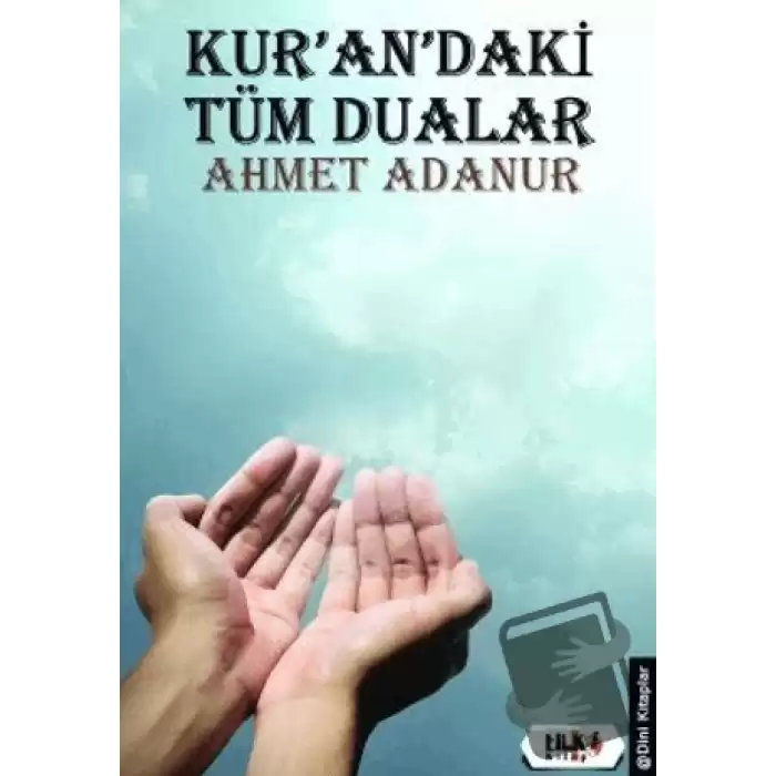 Kurandaki Tüm Dualar