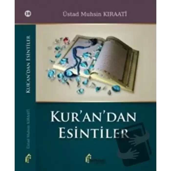 Kurandan Esintiler