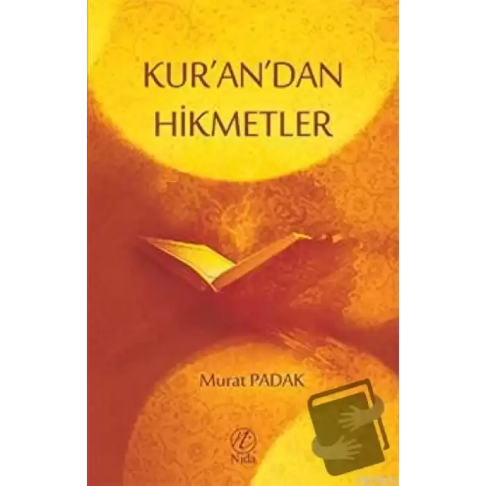 Kurandan Hikmetler