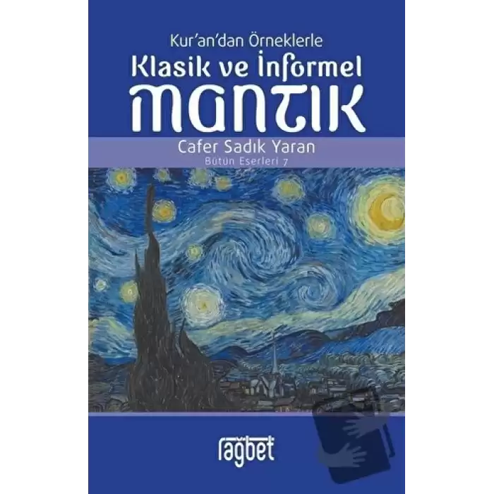 Kurandan Örneklerle Klasik Ve İnformel Mantık