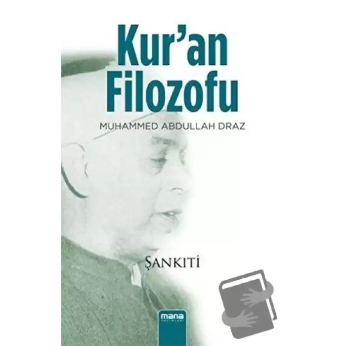 Kuran Filozofu