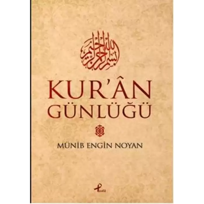 Kuran Günlüğü