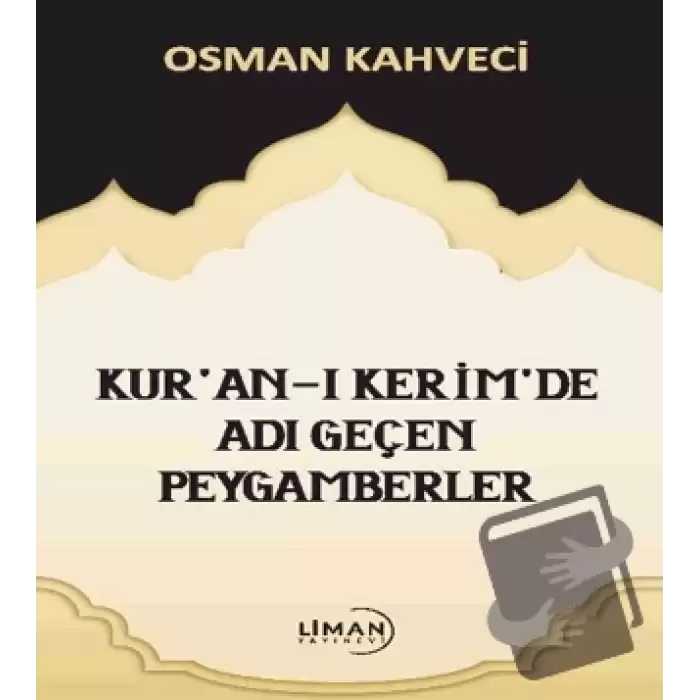 Kuran-ı Kerimde Adı Geçen Peygamberler