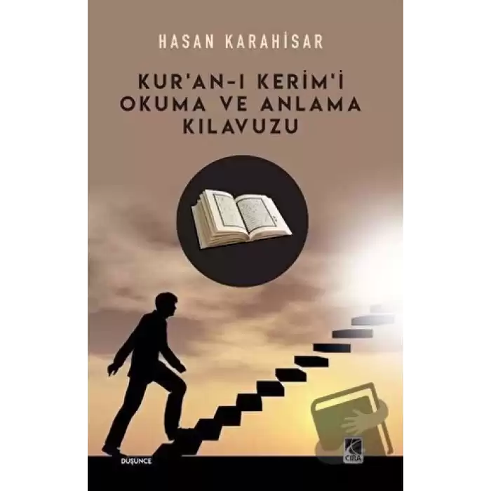 Kuran-ı Kerimi Okuma ve Anlama Kılavuzu