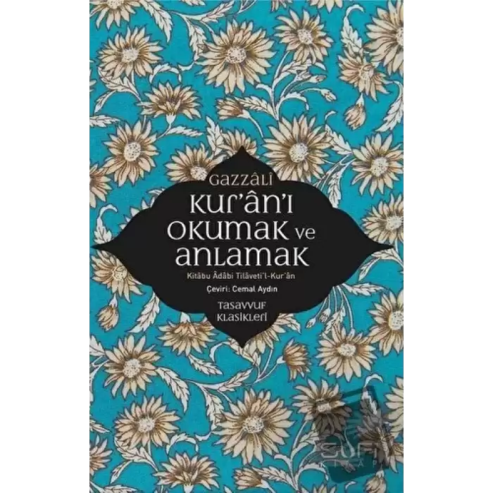 Kuranı Okumak ve Anlamak