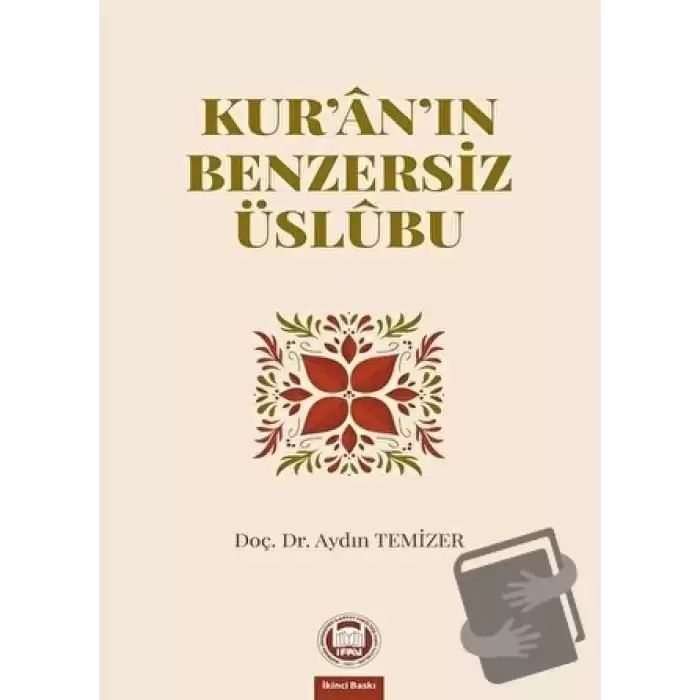 Kuranın Benzersiz Üslubu