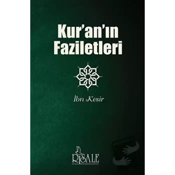 Kuranın Faziletleri