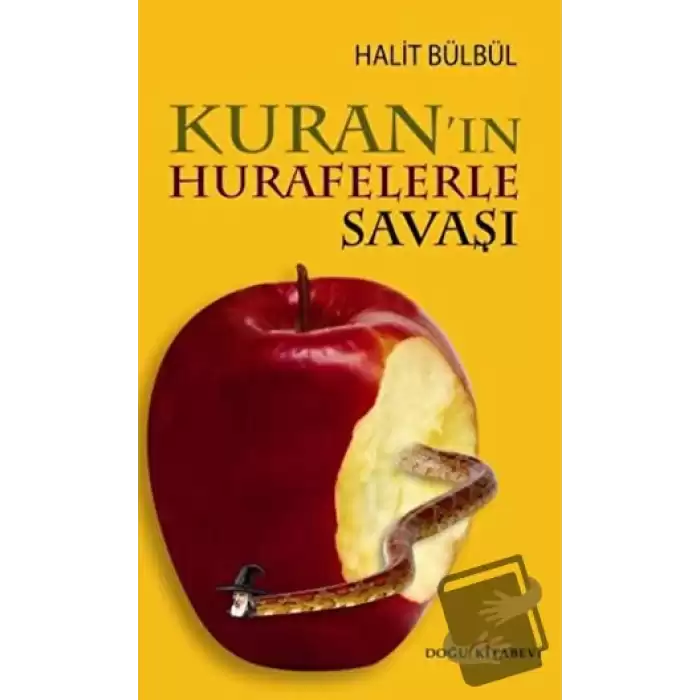 Kuranın Hurafelerle Savaşı