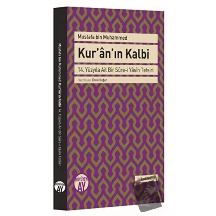 Kuranın Kalbi