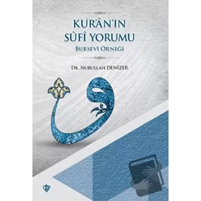 Kuranın Sufi Yorumu