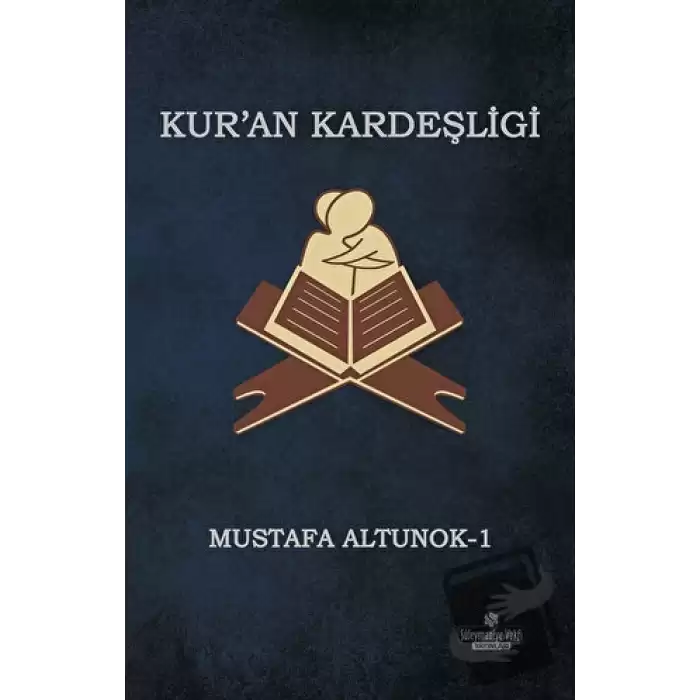 Kuran Kardeşliği