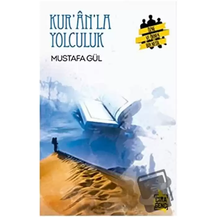 Kuranla Yolculuk