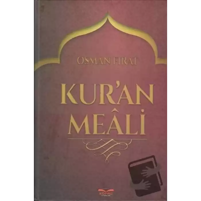 Kuran Meali