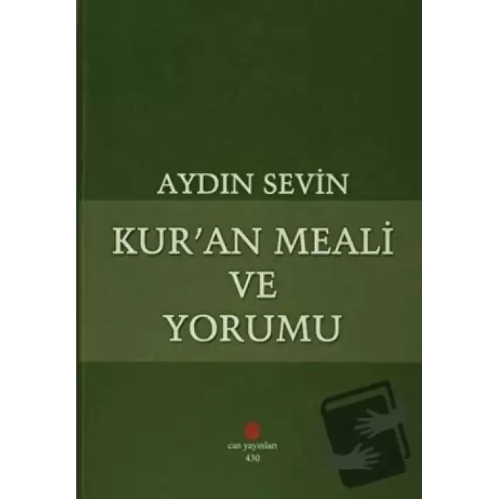 Kuran Meali ve Yorumu (Ciltli)