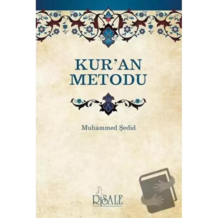 Kuran Metodu