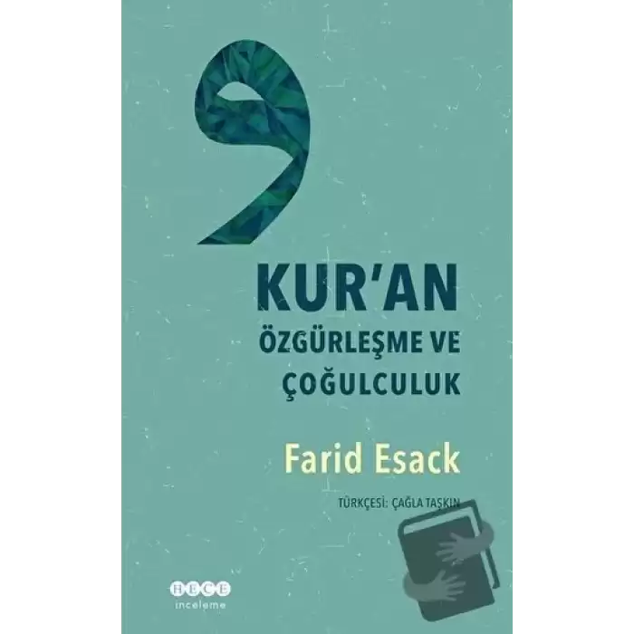 Kuran Özgürleşme ve Çoğulculuk