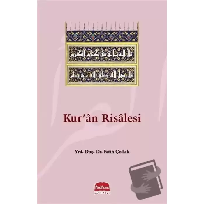 Kuran Risalesi