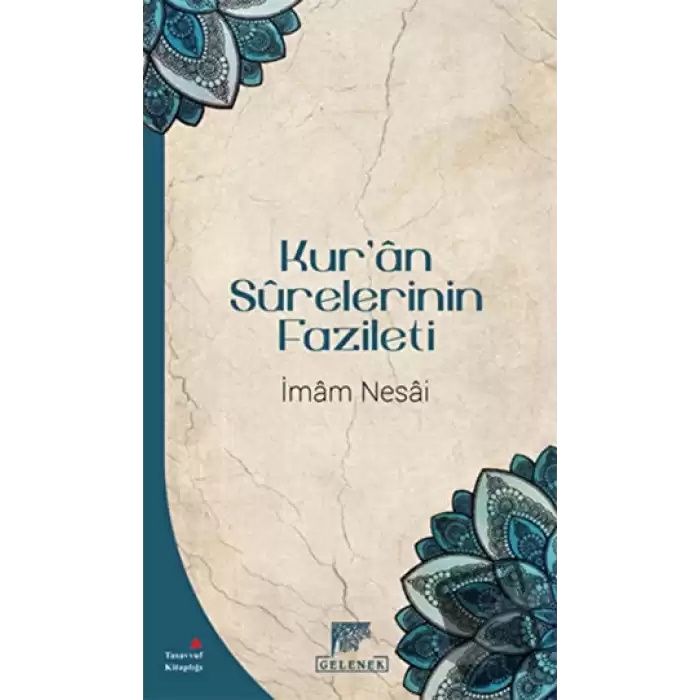 Kuran Surelerinin Fazileti