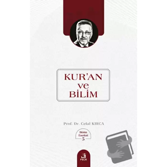 Kuran ve Bilim